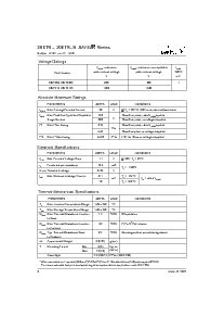 ͺ[name]Datasheet PDFļ2ҳ