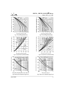 ͺ[name]Datasheet PDFļ3ҳ