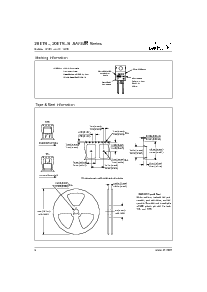 ͺ[name]Datasheet PDFļ6ҳ