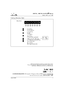 ͺ[name]Datasheet PDFļ7ҳ