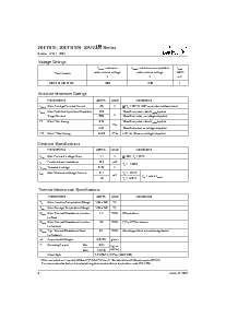 ͺ[name]Datasheet PDFļ2ҳ