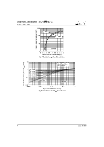 ͺ[name]Datasheet PDFļ4ҳ