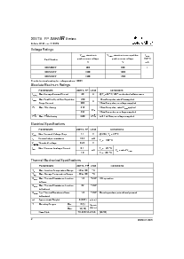 ͺ[name]Datasheet PDFļ2ҳ