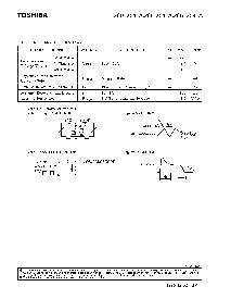 浏览型号20FL2C41A的Datasheet PDF文件第2页