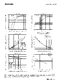 浏览型号20FWJ2CZ47M的Datasheet PDF文件第2页