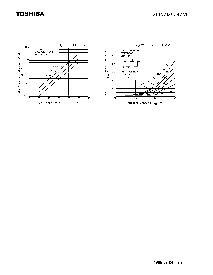 浏览型号20FWJ2CZ47M的Datasheet PDF文件第3页