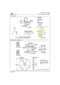 ͺ[name]Datasheet PDFļ5ҳ