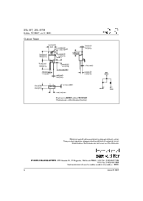 ͺ[name]Datasheet PDFļ6ҳ