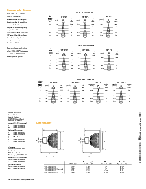 ͺ[name]Datasheet PDFļ4ҳ