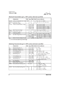 浏览型号20MT120UF的Datasheet PDF文件第2页