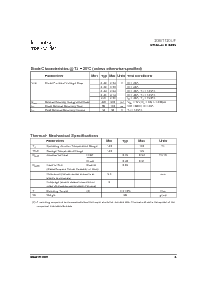 浏览型号20MT120UF的Datasheet PDF文件第3页