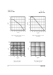 浏览型号20MT120UF的Datasheet PDF文件第4页