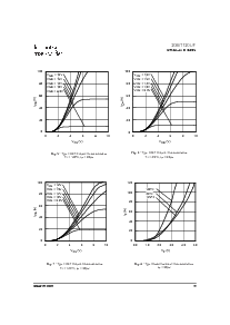 浏览型号20MT120UF的Datasheet PDF文件第5页
