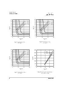 浏览型号20MT120UF的Datasheet PDF文件第6页