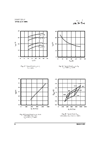 浏览型号20MT120UF的Datasheet PDF文件第8页