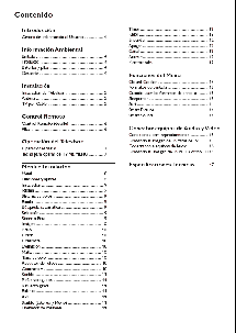 浏览型号20PT458A的Datasheet PDF文件第2页