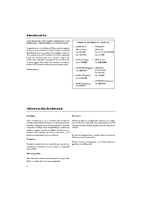 浏览型号20PT458A的Datasheet PDF文件第3页