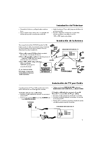 浏览型号20PT458A的Datasheet PDF文件第4页