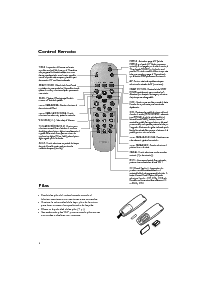 浏览型号20PT458A的Datasheet PDF文件第5页