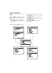 浏览型号20PT458A的Datasheet PDF文件第7页