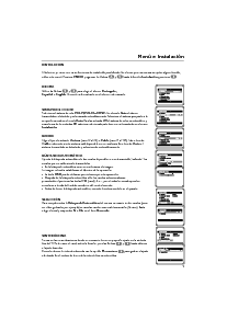 浏览型号20PT458A的Datasheet PDF文件第8页