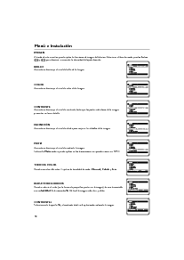 浏览型号20PT458A的Datasheet PDF文件第9页