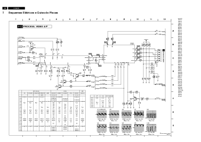 浏览型号20PT324A/78的Datasheet PDF文件第6页