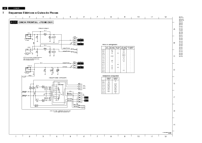 浏览型号20PT324A/78的Datasheet PDF文件第9页