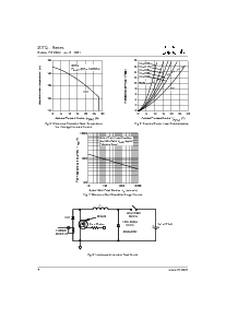 ͺ[name]Datasheet PDFļ4ҳ