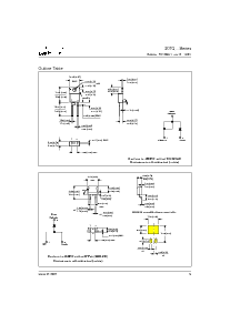 浏览型号20TQ045S的Datasheet PDF文件第5页