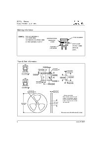 浏览型号20TQ045S的Datasheet PDF文件第6页