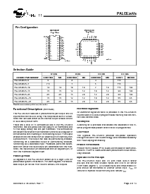 ͺ[name]Datasheet PDFļ2ҳ