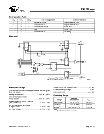 ͺ[name]Datasheet PDFļ3ҳ