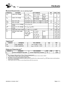 ͺ[name]Datasheet PDFļ4ҳ