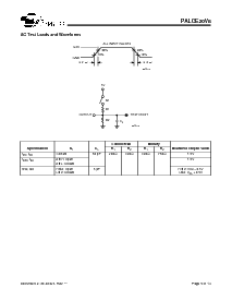ͺ[name]Datasheet PDFļ5ҳ