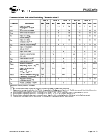 ͺ[name]Datasheet PDFļ6ҳ