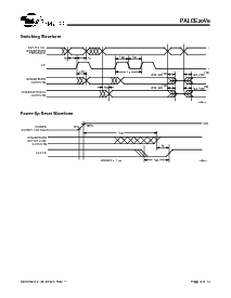 ͺ[name]Datasheet PDFļ8ҳ