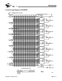 ͺ[name]Datasheet PDFļ9ҳ