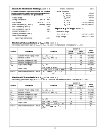 浏览型号210007039-002的Datasheet PDF文件第3页