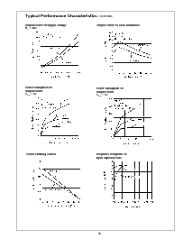 浏览型号210007039-002的Datasheet PDF文件第7页