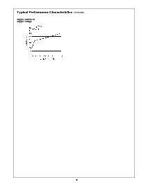 浏览型号210007039-002的Datasheet PDF文件第8页