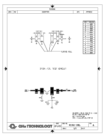 ͺ[name]Datasheet PDFļ3ҳ