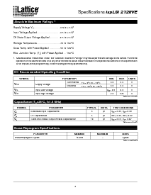 ͺ[name]Datasheet PDFļ3ҳ