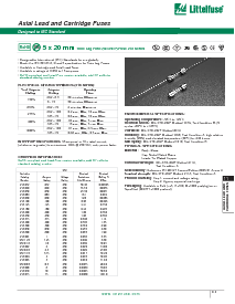 ͺ[name]Datasheet PDFļ3ҳ