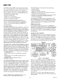 ͺ[name]Datasheet PDFļ2ҳ