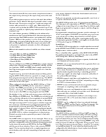 ͺ[name]Datasheet PDFļ3ҳ