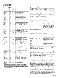 ͺ[name]Datasheet PDFļ4ҳ