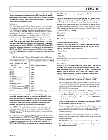 ͺ[name]Datasheet PDFļ5ҳ