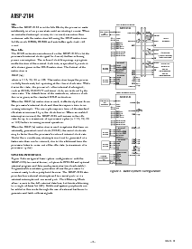 ͺ[name]Datasheet PDFļ6ҳ