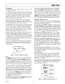 ͺ[name]Datasheet PDFļ7ҳ